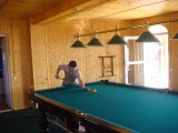 DSC01298 kopie.jpg